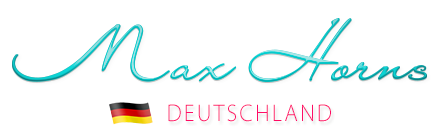 Fibrotex Strumpffabrik GmbH